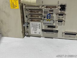 SIEMENS 6FC5410-0AY03-1AA0