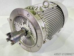 SIEMENS 1LE1501-2AB63-4FA4