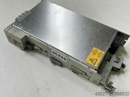 SIEMENS 6SE7015-0EP50-Z