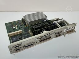 SIEMENS 6FC5357-0BB33-0AE2
