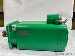 SIEMENS 1FT5104-0AC71-1-Z