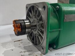 SIEMENS 1FT5104-0AC71-1-Z