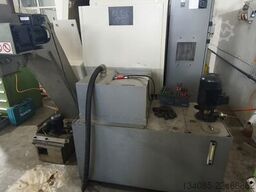 Traub TNC 42/65
