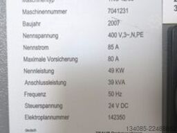 Traub TNC 42/65