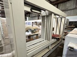 COMIL CF 2000