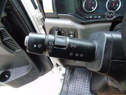MAN TGS 28.470 + 20T hook + 6x2