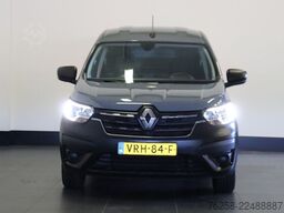 Renault Express 1.5 dCi EURO 6 - Airco - Navi - Cruise ...