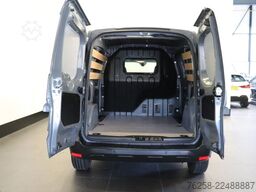 Renault Express 1.5 dCi EURO 6 - Airco - Navi - Cruise ...