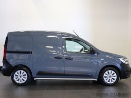 Renault Express 1.5 dCi EURO 6 - Airco - Navi - Cruise ...