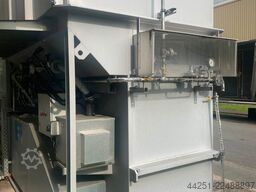 Venjakob Umwelttechnik RNV 2.0