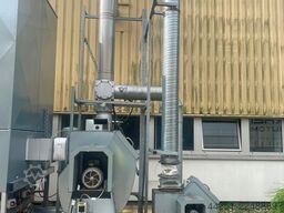 Venjakob Umwelttechnik RNV 2.0