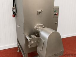 Thompson 4000
