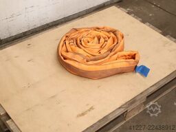 SHZ WLL 10.000 kg  SF 7