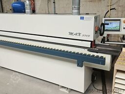OAV MAX 370P
