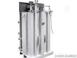 HSM HSM V-Press 605