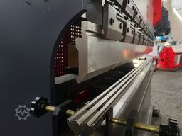 Metal Technics Polska MTP3212 80x2500