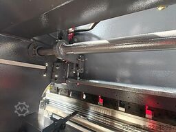 Metal Technics Polska MTP3212 80x2500