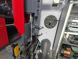 Metal Technics Polska MTP3212 80x2500