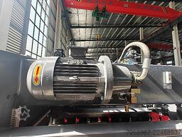 Metal Technics Polska MTP3212 80x2500
