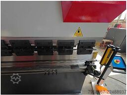 Metal Technics Polska MTP3212 80x2500