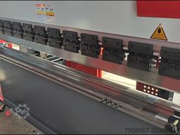 Metal Technics Polska MTP3212 80x2500