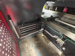 Metal Technics Polska MTP3212 80x2500
