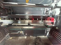 Metal Technics Polska MTP3212 80x2500