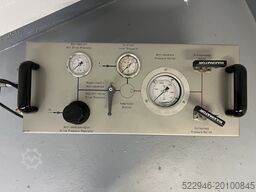 Maximator DLE75-1-2-GU