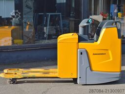 Jungheinrich ERE 120