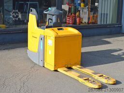 Jungheinrich ERE 120