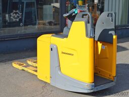 Jungheinrich ERE 120