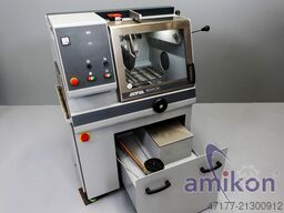 ATM Brillant 255 Trennschleifmaschine