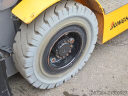 Jungheinrich TFG 425