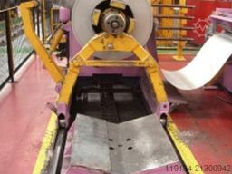 IPM CTL 1250x1.5