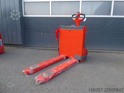 Sachal EXTRUSIONSMASCHINEN Sachal EXTRUSIONSMASCHINEN Sachal EXTRUSIONSMASCHINEN