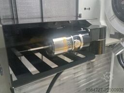 MATRIX GVP8040