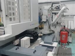 MATRIX GVP8040