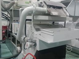 MATRIX GVP8040