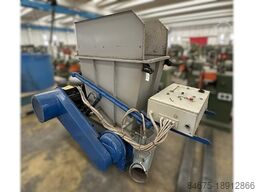 Bruno Folcieri PALET