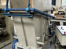 Bruno Folcieri PALET