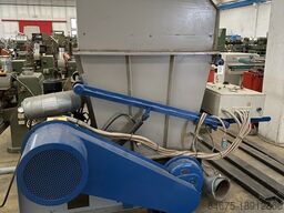 Bruno Folcieri PALET