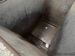 Bruno Folcieri PALET