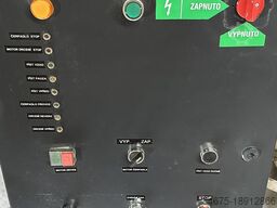 Bruno Folcieri PALET