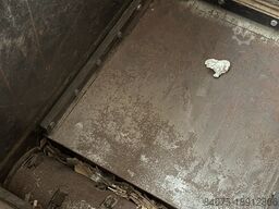 Bruno Folcieri PALET