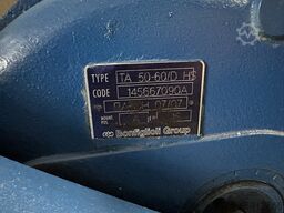 Lautecnic CNC, S.L. Lautecnic CNC, S.L. Lautecnic CNC, S.L.