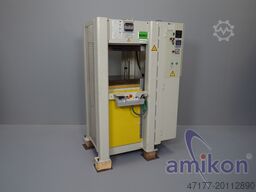 Gottfried Joos HP-S 40 – 400 kN