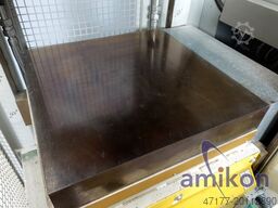 Gottfried Joos HP-S 40 – 400 kN