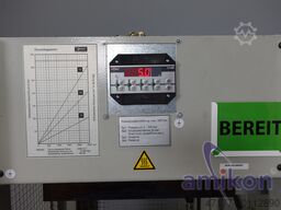 Gottfried Joos HP-S 40 – 400 kN