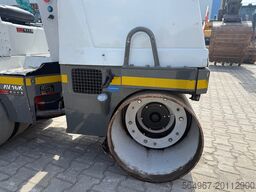 Ammann AV 16 K Kombiwalze