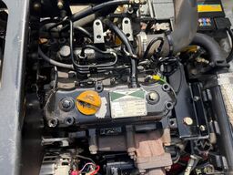 Ammann AV 16 K Kombiwalze